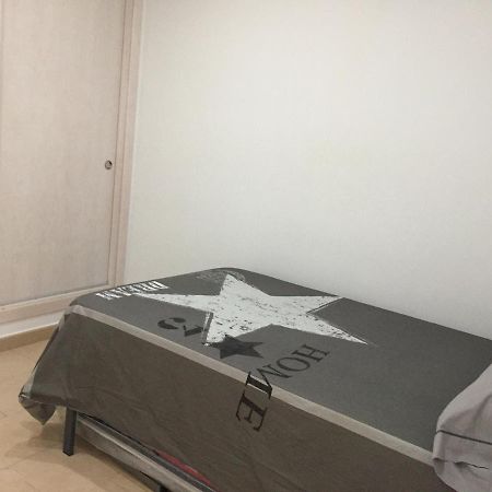 Casa Luz Villa Tarifa Dış mekan fotoğraf