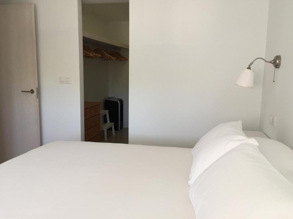 Casa Luz Villa Tarifa Dış mekan fotoğraf
